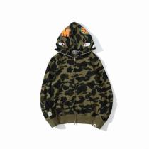 Bape Hoodies S-3XL (3) Bape Hoodies S-3XL (3)