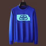 Balenciaga Hoodies M-4XL (181)