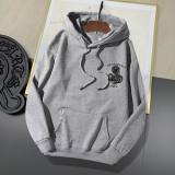 Armani Hoodies M-4XL (153)