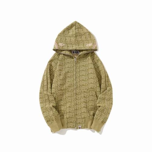 Bape Hoodies M-3XL (57)