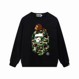 Bape Hoodies S-XXL (355)