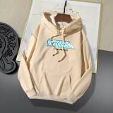 Armani Hoodies M-4XL (121)