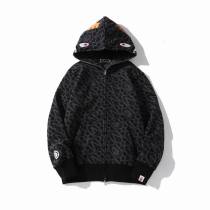 Bape Hoodies M-3XL (36) Bape Hoodies M-3XL (36)