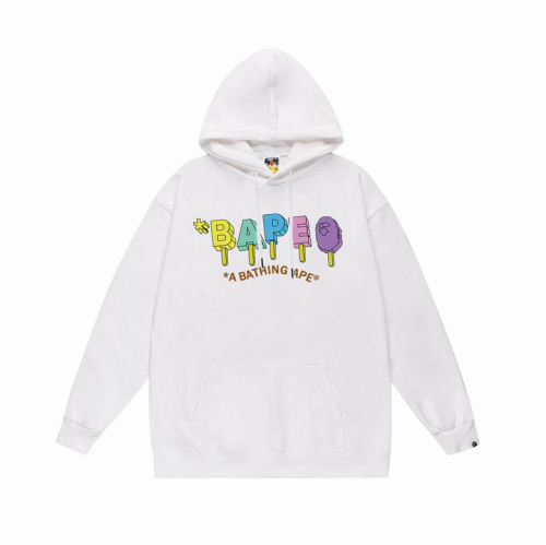 Bape Hoodies S-XXL  (265)