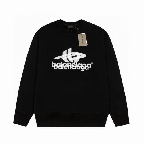 Balenciaga Hoodies S-XL (11)