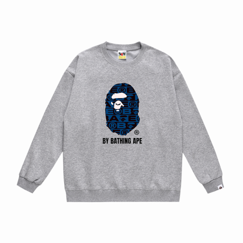 Bape Hoodies S-XXL (519)