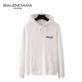 Balenciaga Hoodies S-XXL (85)