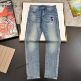 Hermes Jean Pants sz28-38  (15)