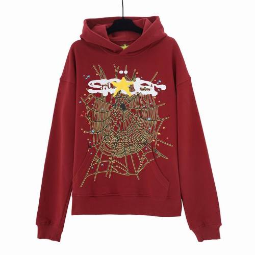 Sp5der Hoodies S-XL (46)