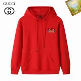 Gucci Hoodies M-3XL (66)