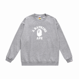Bape Hoodies S-XXL (556)