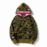 Bape Hoodies M-3XL (29)
