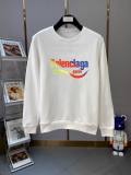 Balenciaga Hoodies M-5XL (13)