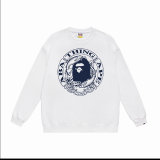 Bape Hoodies S-XXL (378)