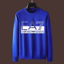 Armani Hoodies M-4XL (55) Armani Hoodies M-4XL (55)