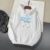 Armani Hoodies M-4XL (123)