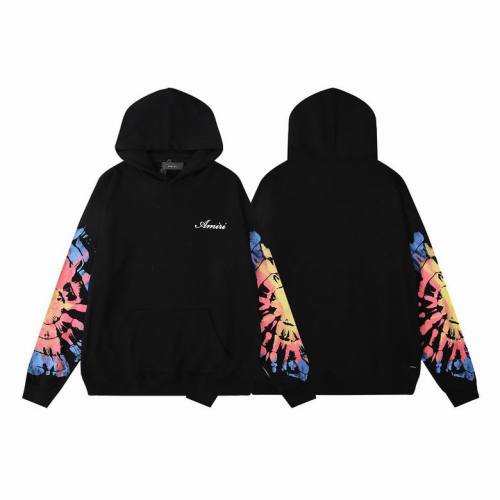 Amiri Hoodies S-XL (131)