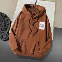 Amiri Hoodies M-4XL (62)