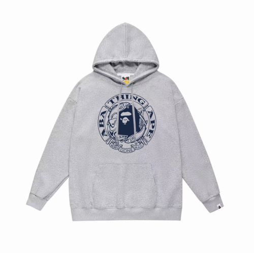 Bape Hoodies S-XXL  (283)