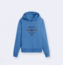 Gucci Hoodies M-6XL (130)