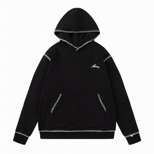 Amiri Hoodies S-XL (144)