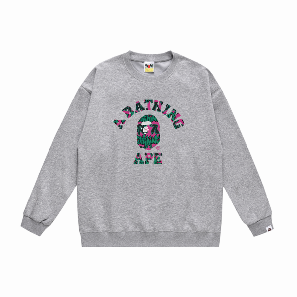 Bape Hoodies S-XXL (526)