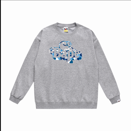 Bape Hoodies S-XXL (480)
