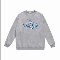 Bape Hoodies S-XXL (480) Bape Hoodies S-XXL (480)
