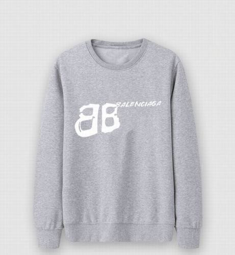 Balenciaga Hoodies M-3XL (140)