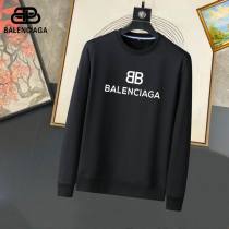Balenciaga Hoodies M-3XL (129) Balenciaga Hoodies M-3XL (129)