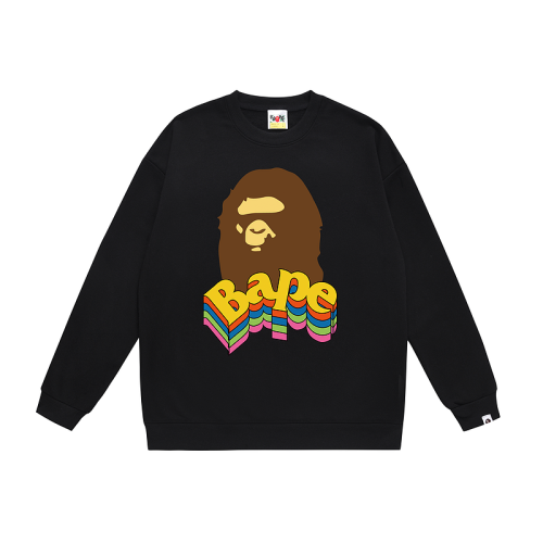 Bape Hoodies S-XXL (419)