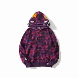 Bape Hoodies M-3XL (105)