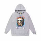Bape Hoodies S-XXL  (261)