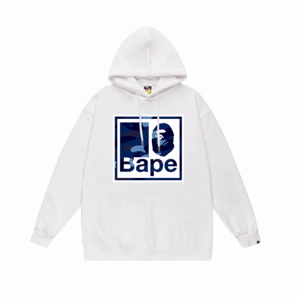 Bape Hoodies S-XXL (315)