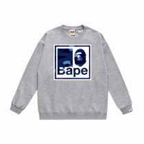Bape Hoodies S-XXL (466)