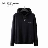 Balenciaga Hoodies S-XXL (82)