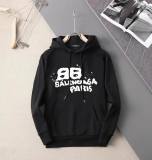 Balenciaga Hoodies M-5XL (14)