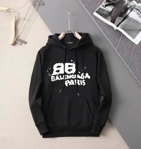 Balenciaga Hoodies M-5XL (14)