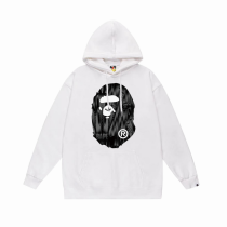 Bape Hoodies S-XXL  (307)