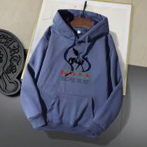 Gucci Hoodies S-5XL (44)