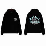 Amiri Hoodies S-XL (118)