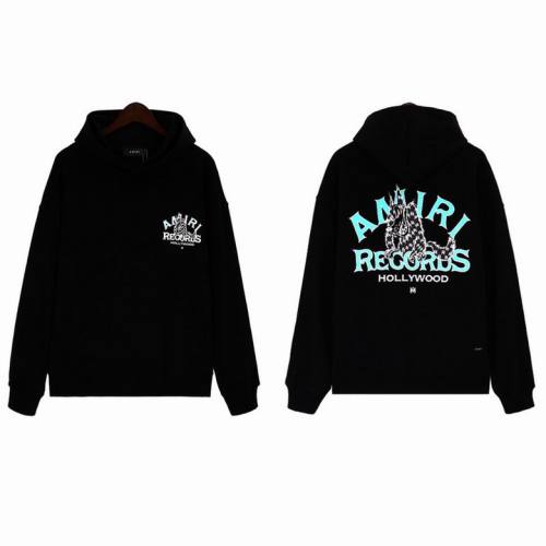 Amiri Hoodies S-XL (118)