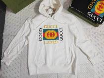 Gucci Hoodies XS-L (44)