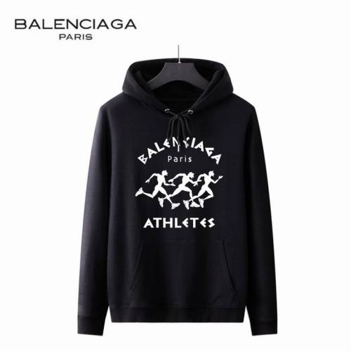 Balenciaga Hoodies S-XXL (99)