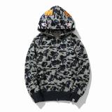 Bape Hoodies M-3XL (75)