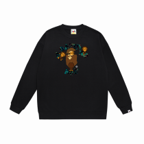 Bape Hoodies S-XXL (515) Bape Hoodies S-XXL (515)