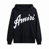 Amiri Hoodies S-XL (104)