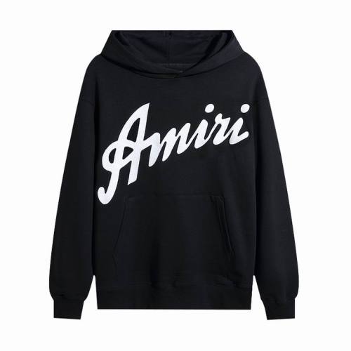 Amiri Hoodies S-XL (104)