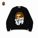 Bape Hoodies S-XXL (357)