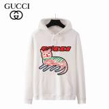 Gucci Hoodies S-XXL (30)